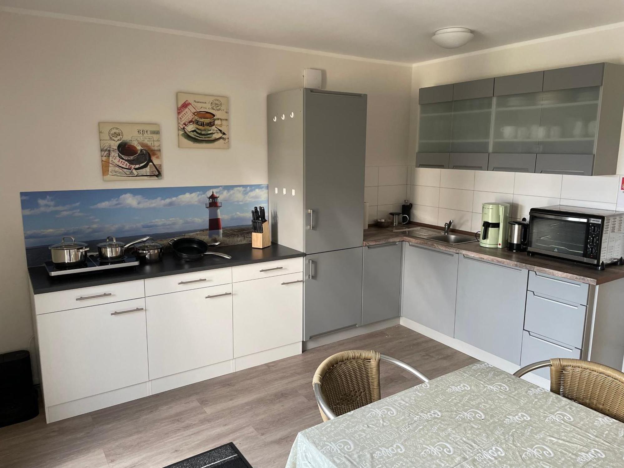 Pension Zur Schleuse Garni Am Elbe Luebeck - Kanal In Witzeeze Kültér fotó